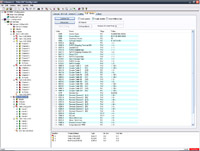 EtherCAT Configuration Tool ET9000