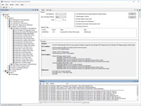 EtherCAT Conformance Test Tool (CTT) ET9400 EtherCAT Conformance Test Tool (CTT) ET9400