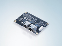 FB1111 | EtherCAT-Briefmarke FB1111 | EtherCAT-Briefmarke