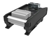 LC EtherCAT® I/O