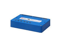 Stepnet Plus 2-Axis Modules Stepnet Plus 2-Axis Modules