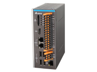 PC-based Host Motion Controller AX-8 Series PC-based Host Motion Controller AX-8 Series