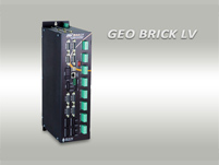 Power Brick LV Power Brick LV