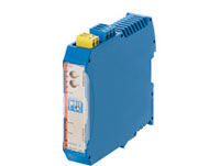 UNIGATE AS-i EtherCAT UNIGATE AS-i EtherCAT