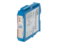UNIGATE CL-EtherCAT UNIGATE CL-EtherCAT