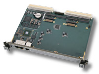 VME-CPU/T10