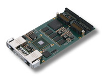 XMC-CPU/T10 XMC-CPU/T10