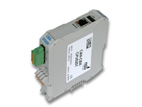 cbx ethercat company esd