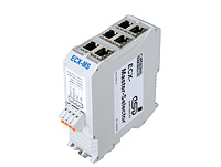 ECX-Master-Selector ECX-Master-Selector