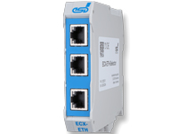 ECX-ETH-Selector