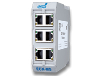 ECX-Master-Selector