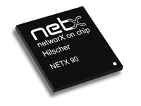 netX 90 netX 90