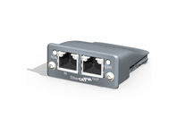 Anybus CompactCom Anybus CompactCom