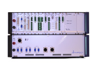 IAV-MPEC® IAV-MPEC®
