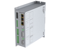 ie-sc1020 servo-controller ie-sc1020 servo-controller