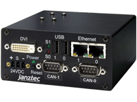 emPC-A/i.MX6 emPC-A/i.MX6