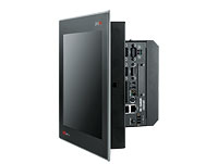 emVIEW-12T emVIEW-12T