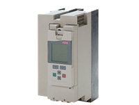 COMBIVERT F5 COMBIVERT F5