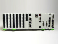 KeControl C2 – CP 26x