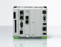 KeControl C2 – CP24x
