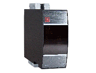GM60 Grid Measurement GM60 Grid Measurement