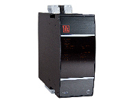 PS60 Power Supply PS60 Power Supply