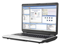 Kollmorgen Automation Suite™ Kollmorgen Automation Suite™