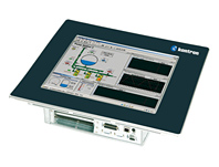 Panel PC - V Panel Express Panel PC - V Panel Express