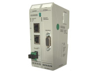 Kuhnke EtherCAT/PROFIBUS-DP Gateway