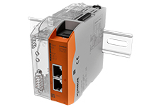 GATEWAY KUNBUS-GW EtherCAT