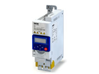 Inverter i500 Serie Inverter i500 Serie