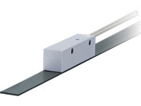 SMA5 Linear Absolute Encoder