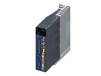 L7NH Series L7NH Series