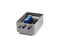 Decentralised Intelligent Servo Positioning Controller DIS-2