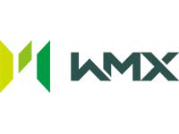 WMX3 EtherCAT Soft Motion Controller WMX3 EtherCAT Soft Motion Controller