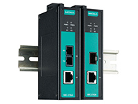 IMC-21GA Series IMC-21GA Series