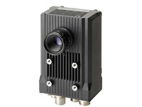 FQ-M Series Vision Sensor FQ-M Series Vision Sensor