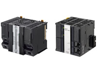 NJ/NX Series Machine Automation Controller NJ/NX Series Machine Automation Controller