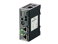 Network Converter NETC01-ECT Network Converter NETC01-ECT