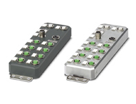Axioline E Axioline E