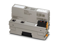 Axioline F Axioline F