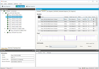 EC-Lyser:  EtherCAT® Diagnose Tool und Fehlererkennung