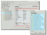 EtherCAT Design Tool EtherCAT Design Tool