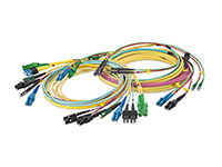 Fiber Optics Fiber Optics