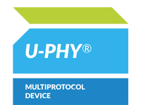 U-Phy U-Phy