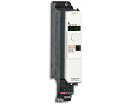 Altivar 32 Variable Speed Drive Altivar 32 Variable Speed Drive