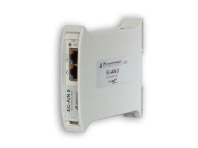 EtherCAT I/O Devices EtherCAT I/O Devices