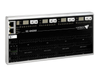EC-DIO32 EC-DIO32