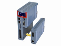 MC464 Motion Coordinator