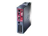 MC4N-ECAT Mini Master MC4N-ECAT Mini Master